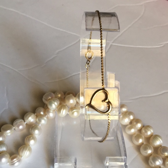 bracelet⚘ - Picture 4 of 5